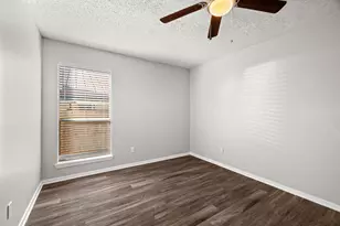 12130 Thompkins Dr, Austin, TX 78753 - Photo 21