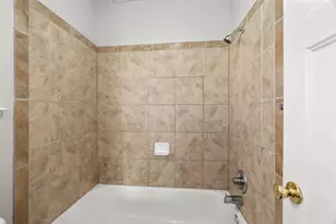 12130 Thompkins Dr, Austin, TX 78753 - Photo 25