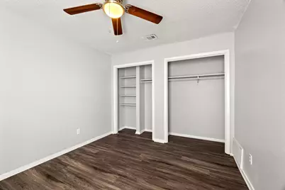 12130 Thompkins Drive #A, Austin, TX 78753 - Photo 5