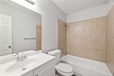 12130 Thompkins Drive #A, Austin, TX 78753 - Photo 7