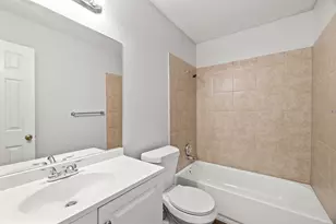 12130 Thompkins Dr, Austin, TX 78753 - Photo 7