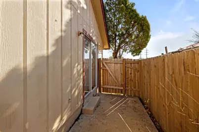 12130 Thompkins Drive #A, Austin, TX 78753 - Photo 29