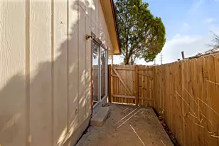 12130 Thompkins Dr, Austin, TX 78753 - Photo 29