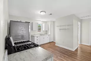 639 E Saint Charles Dr, Crosby, TX 77532 - Photo 21