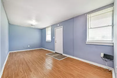 639 E Saint Charles Drive, Crosby, TX 77532 - Photo 5