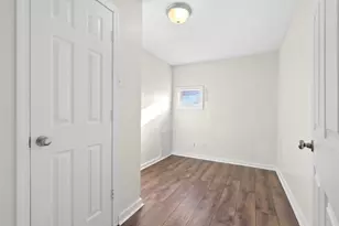 639 E Saint Charles Dr, Crosby, TX 77532 - Photo 23
