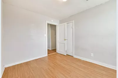 639 E Saint Charles Drive, Crosby, TX 77532 - Photo 13