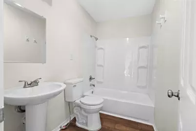 639 E Saint Charles Drive, Crosby, TX 77532 - Photo 19