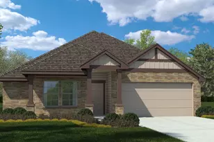 227 Water Wl Rd, Burnet, TX 78611 - Photo 1