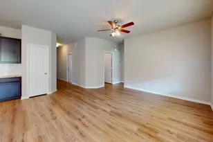 227 Water Wl Rd, Burnet, TX 78611 - Photo 11