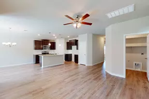 227 Water Wl Rd, Burnet, TX 78611 - Photo 13