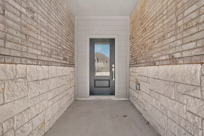 122 Brabham Loop, Hutto, TX 78634 - Photo 3