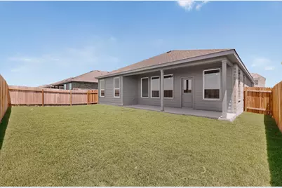 122 Brabham Loop, Hutto, TX 78634 - Photo 17