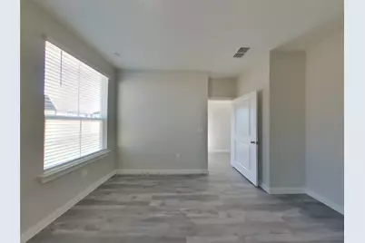 1536 Mexican Heather Drive, Leander, TX 78641 - Photo 5