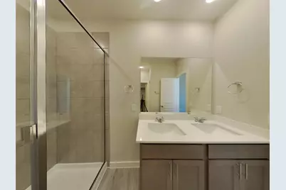 1536 Mexican Heather Drive, Leander, TX 78641 - Photo 7