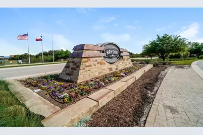 1536 Mexican Heather Drive, Leander, TX 78641 - Photo 29