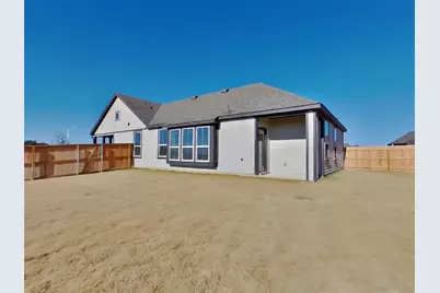 1536 Mexican Heather Drive, Leander, TX 78641 - Photo 15