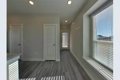 1536 Mexican Heather Drive, Leander, TX 78641 - Photo 3