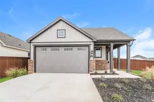 1536 Mexican Heather Dr, Leander, TX 78641 - Photo 1