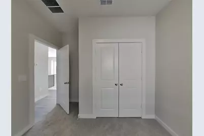 1536 Mexican Heather Drive, Leander, TX 78641 - Photo 11