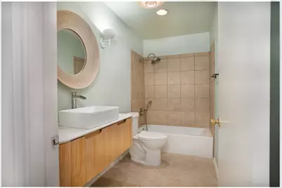 1202 Thorpe Lane #315, San Marcos, TX 78666 - Photo 13