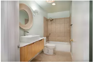 1202 Thorpe Ln, San Marcos, TX 78666 - Photo 13