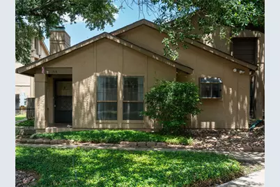 1202 Thorpe Lane #315, San Marcos, TX 78666 - Photo 13