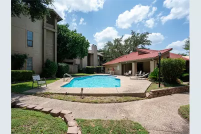 1202 Thorpe Lane #315, San Marcos, TX 78666 - Photo 17