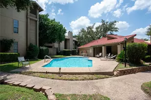 1202 Thorpe Ln, San Marcos, TX 78666 - Photo 17