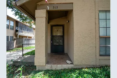 1202 Thorpe Lane #315, San Marcos, TX 78666 - Photo 15