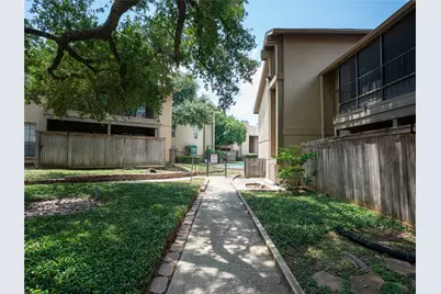 1202 Thorpe Lane #315, San Marcos, TX 78666 - Photo 17