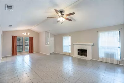 1202 Thorpe Lane #315, San Marcos, TX 78666 - Photo 3