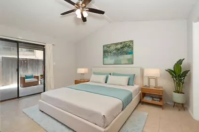 1202 Thorpe Lane #315, San Marcos, TX 78666 - Photo 7