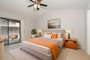 1202 Thorpe Ln, San Marcos, TX 78666 - Photo 5
