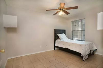 1202 Thorpe Lane #315, San Marcos, TX 78666 - Photo 11