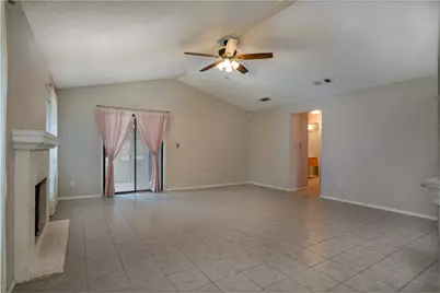 1202 Thorpe Lane #315, San Marcos, TX 78666 - Photo 3
