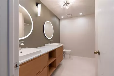 1202 Thorpe Lane #315, San Marcos, TX 78666 - Photo 9