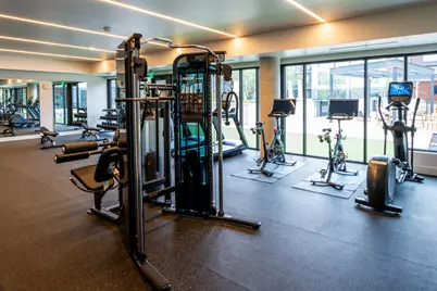 2209 S 1st Street #332, Austin, TX 78704 - Photo 15