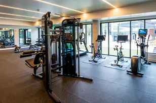 2209 S 1st St, Austin, TX 78704 - Photo 15