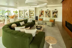 2209 S 1st St, Austin, TX 78704 - Photo 9