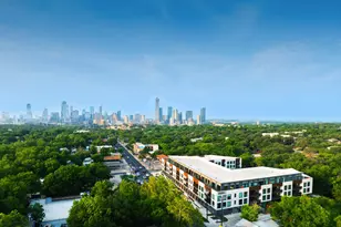 2209 S 1st St, Austin, TX 78704 - Photo 7