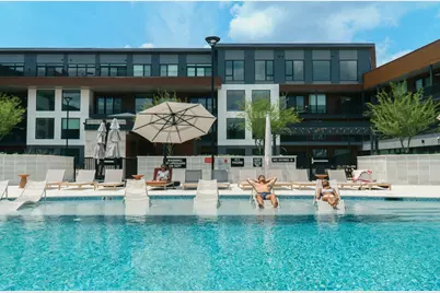 2209 S 1st Street #332, Austin, TX 78704 - Photo 17