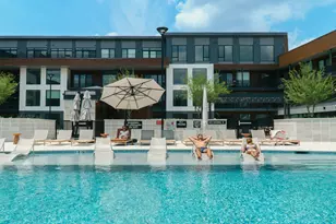 2209 S 1st St, Austin, TX 78704 - Photo 17