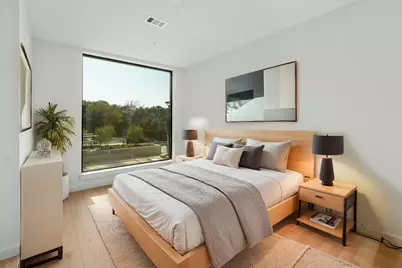 2209 S 1st Street #332, Austin, TX 78704 - Photo 3