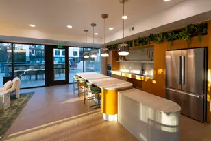 2209 S 1st St, Austin, TX 78704 - Photo 13