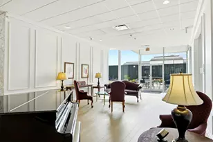 1801 Lavaca St, Austin, TX 78701 - Photo 39