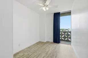 1801 Lavaca St, Austin, TX 78701 - Photo 17