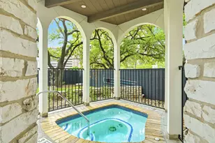 1801 Lavaca St, Austin, TX 78701 - Photo 25