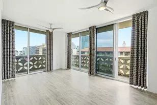 1801 Lavaca St, Austin, TX 78701 - Photo 11
