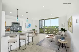 1801 Lavaca St, Austin, TX 78701 - Photo 3